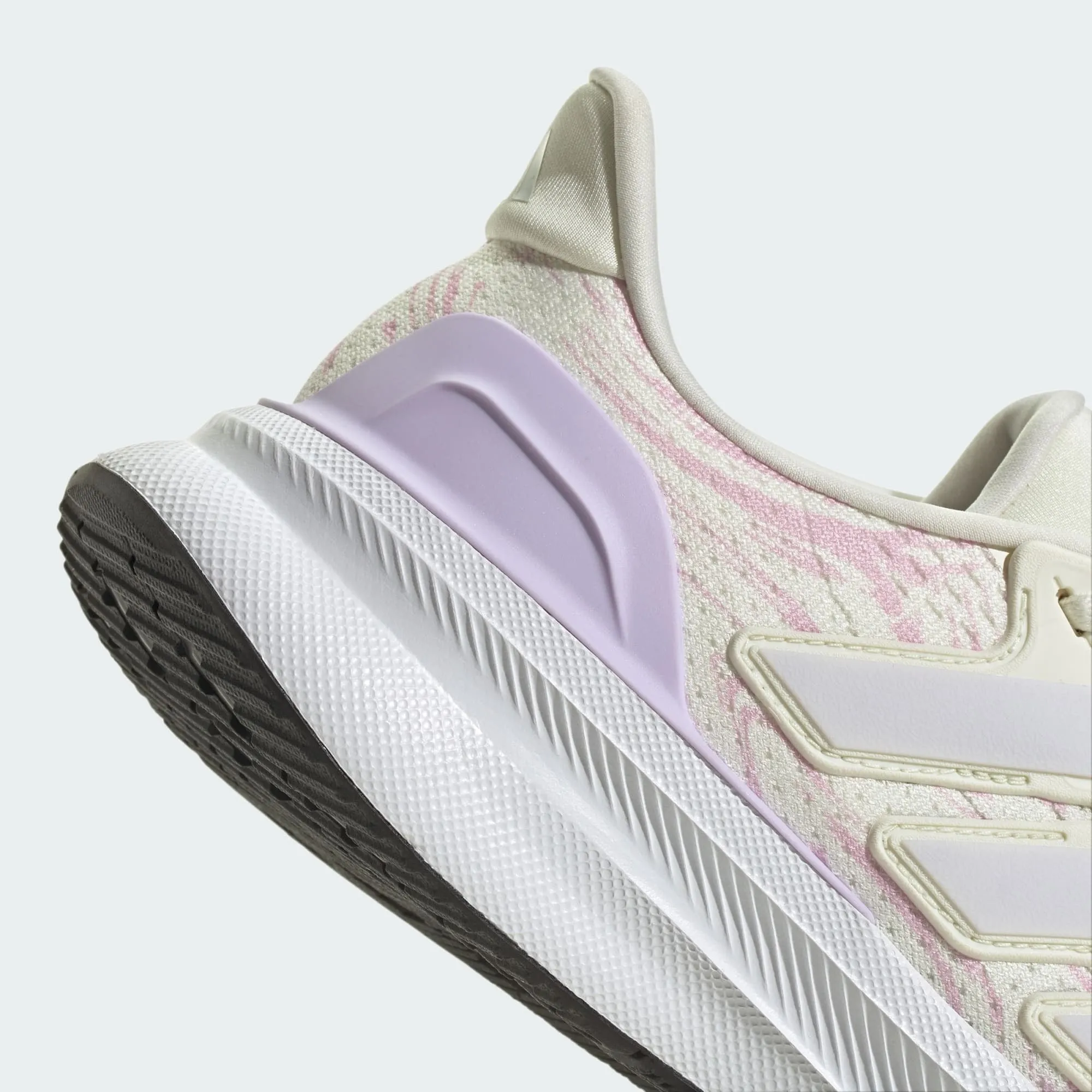ULTRARUN 5 W RUNNING SHOES