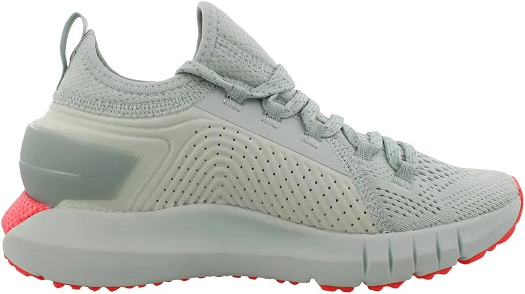 Under Armour HOVR Phantom Special Womens Shoes