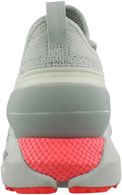 Under Armour HOVR Phantom Special Womens Shoes