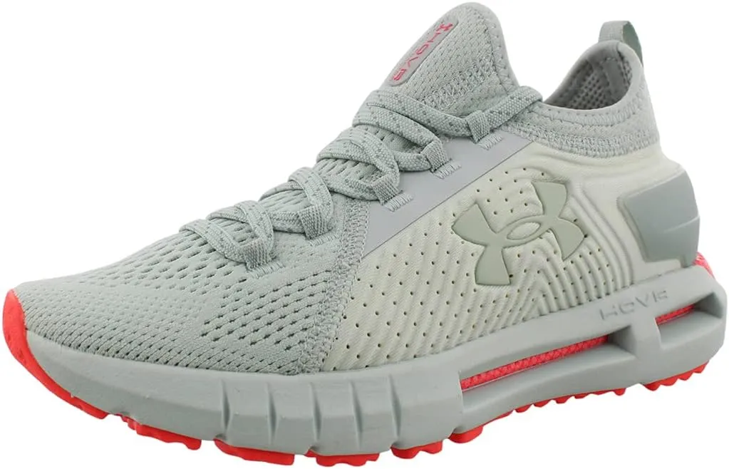 Under Armour HOVR Phantom Special Womens Shoes