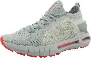 Under Armour HOVR Phantom Special Womens Shoes