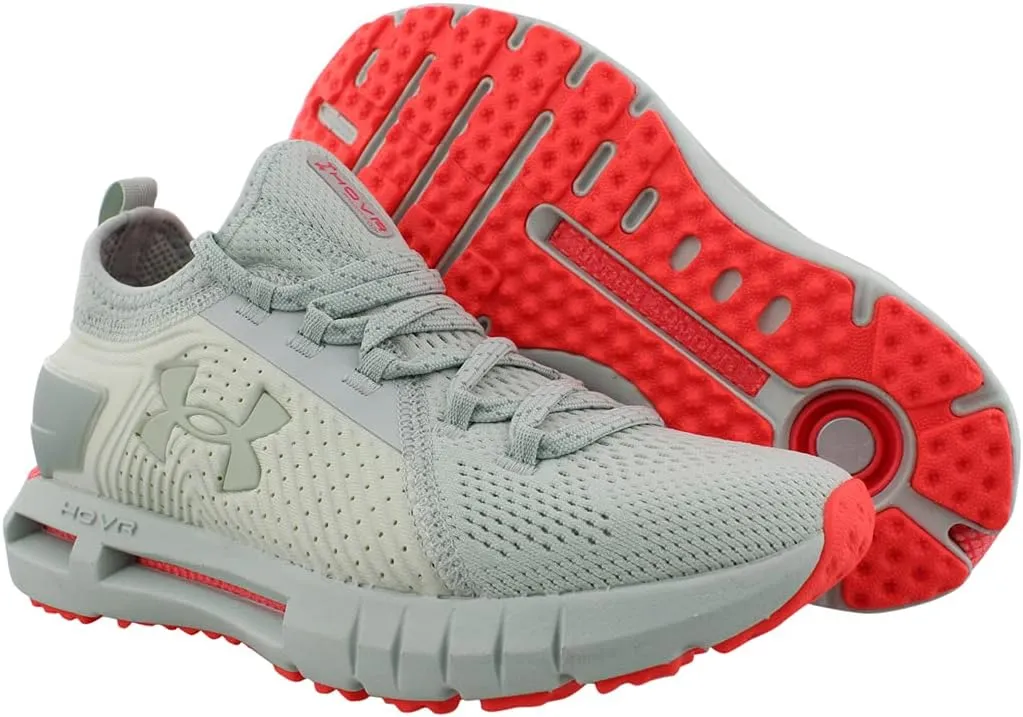 Under Armour HOVR Phantom Special Womens Shoes