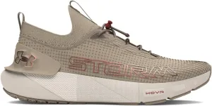 Under Armour Mens Phantom 3 Storm 99 Training Shoes