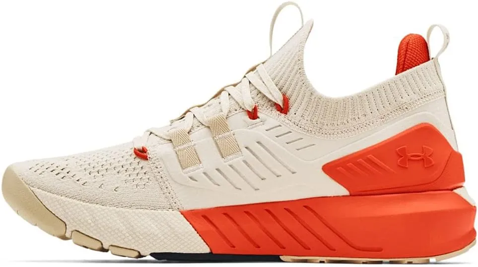 Under Armour Men's Train Technical Performance