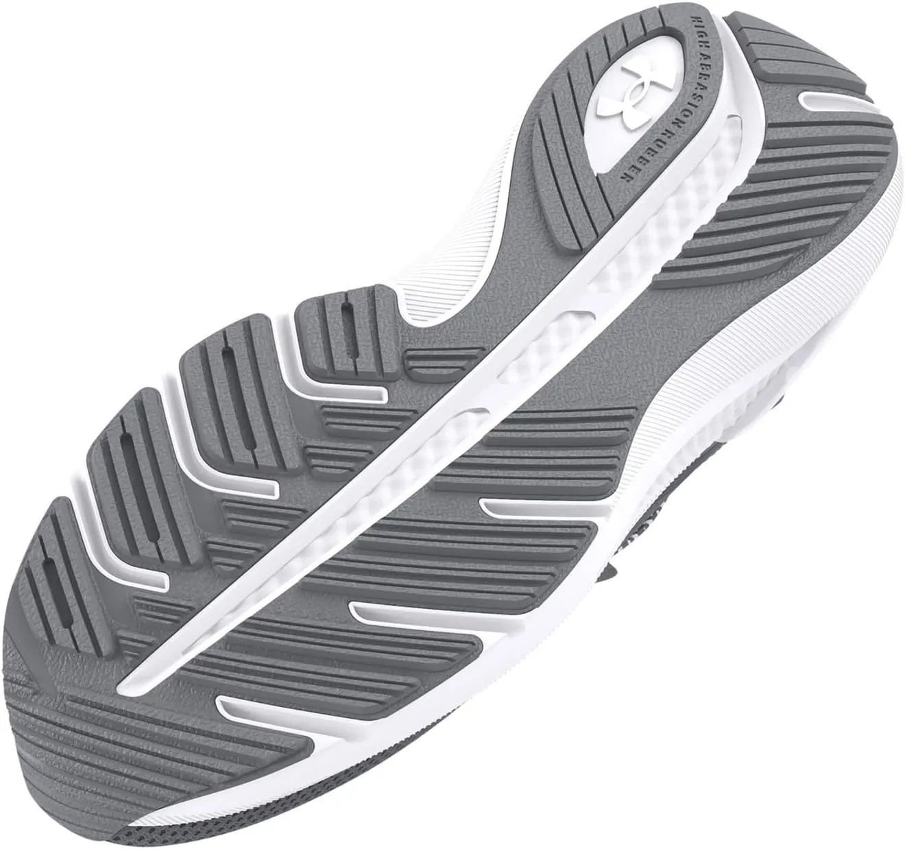 Under Armour Shift Running Shoes Mens