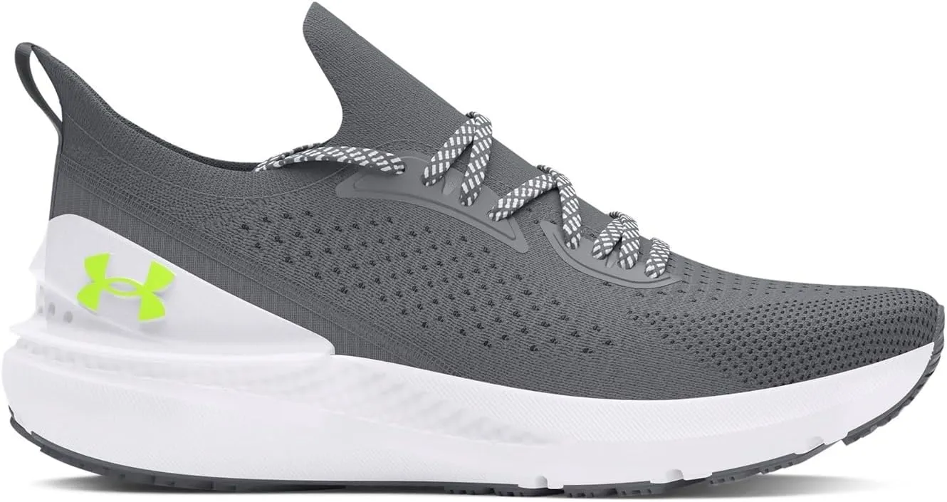 Under Armour Shift Running Shoes Mens