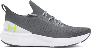 Under Armour Shift Running Shoes Mens