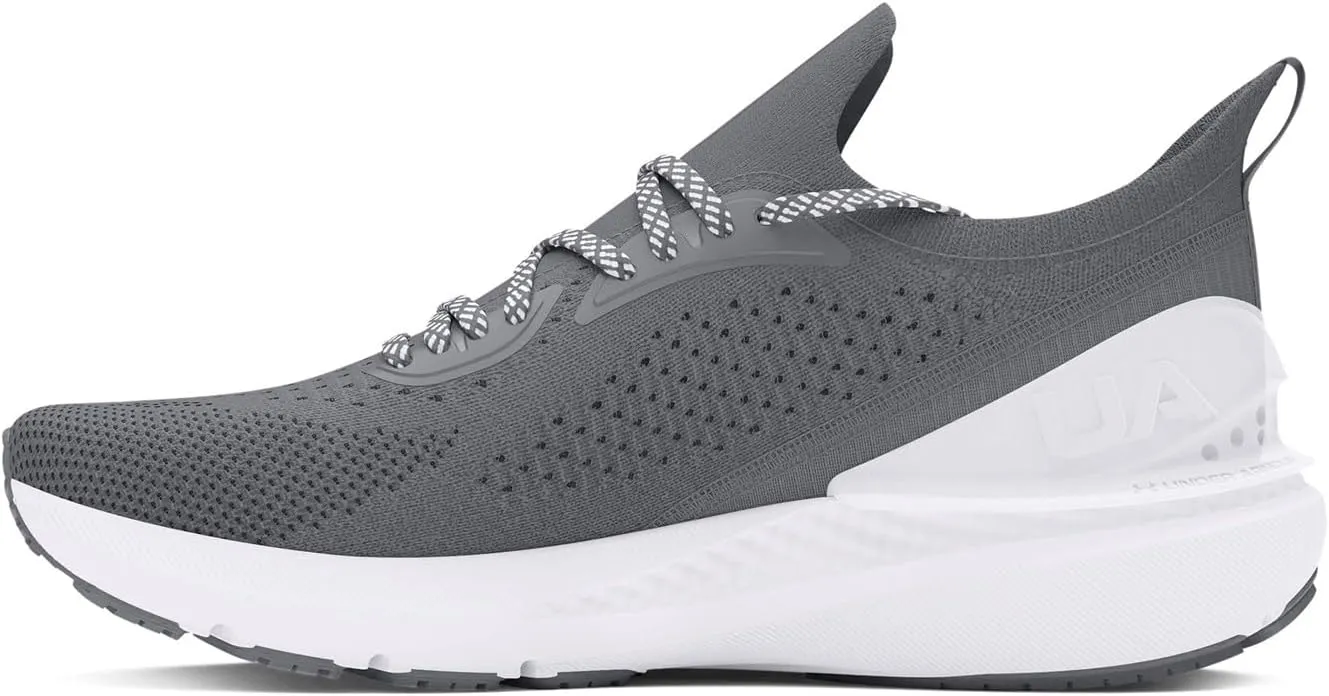 Under Armour Shift Running Shoes Mens
