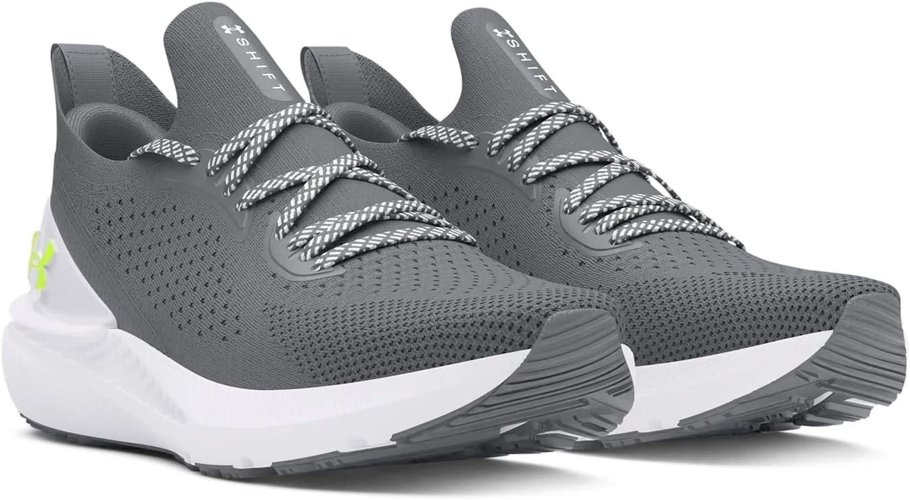 Under Armour Shift Running Shoes Mens