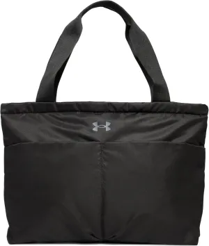 Under Armour Studio Lite Tote Bag