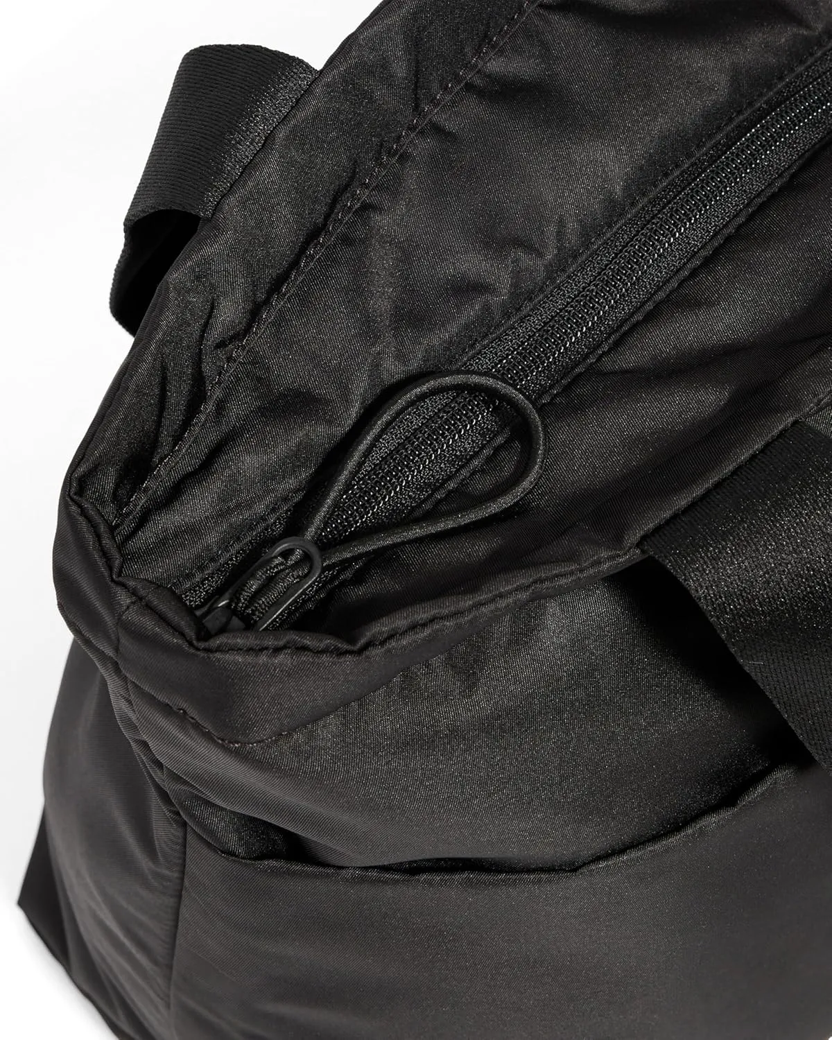 Under Armour Studio Lite Tote Bag