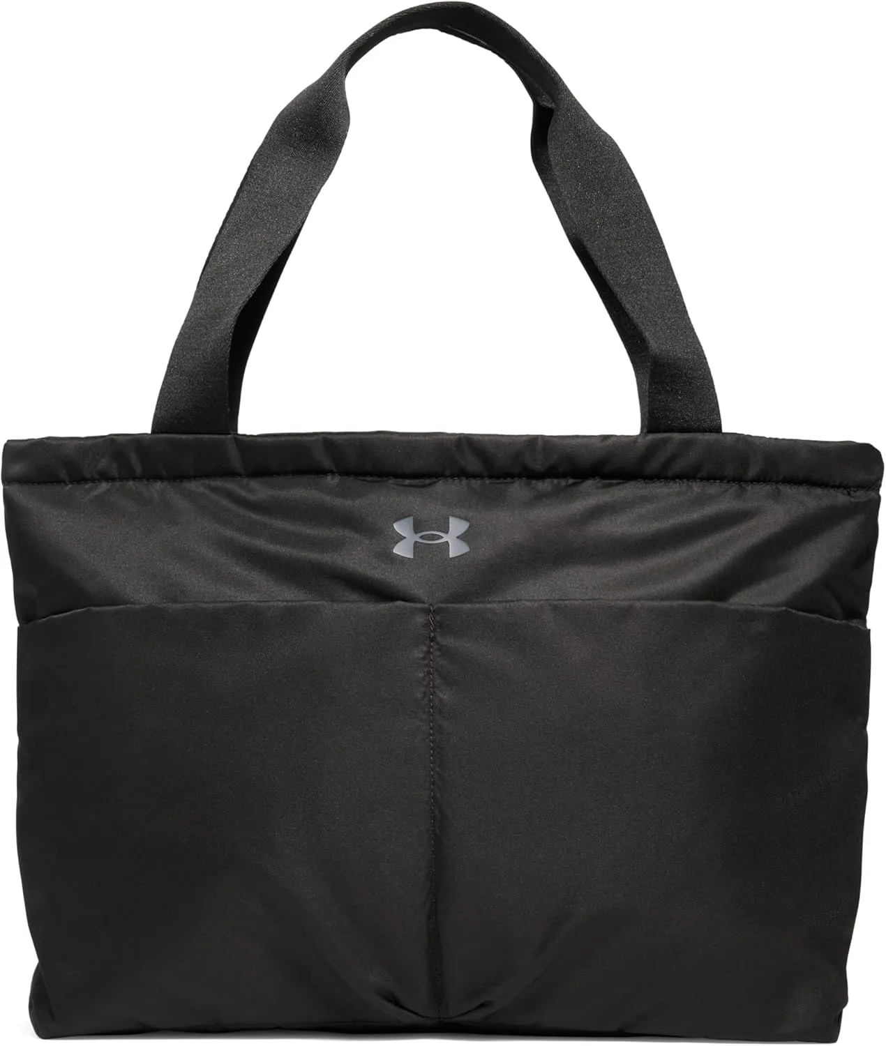 Under Armour Studio Lite Tote Bag