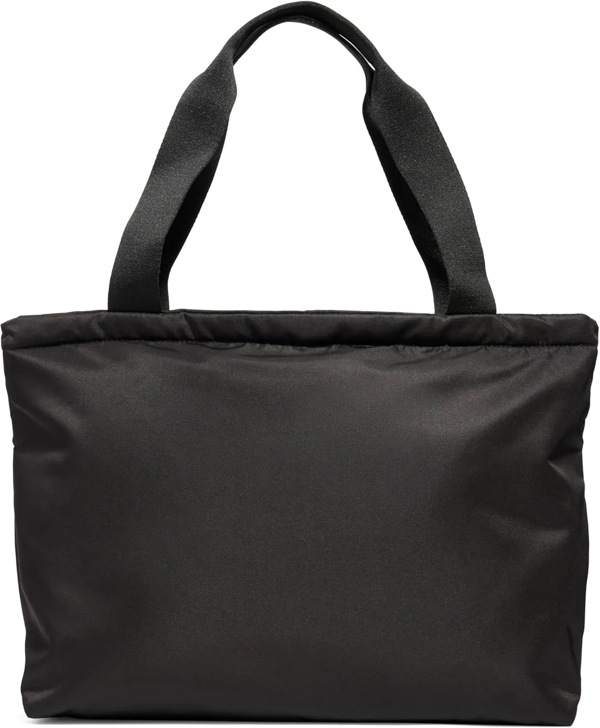 Under Armour Studio Lite Tote Bag