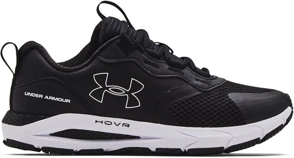 Under Armour Women's Running