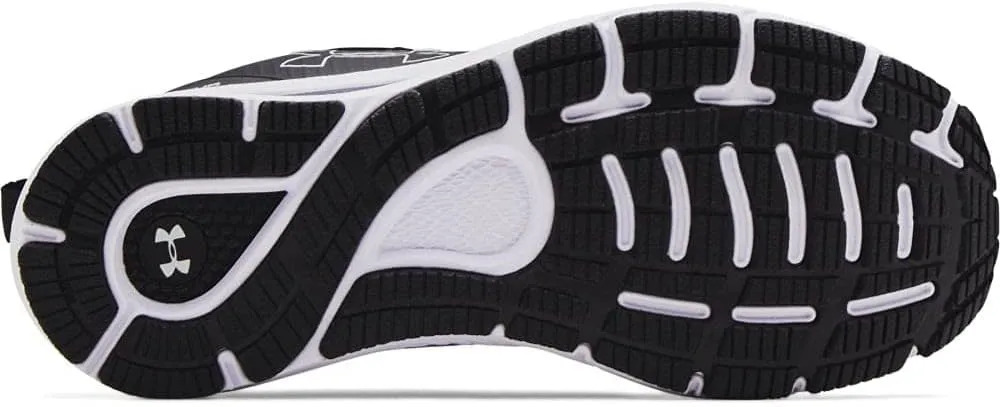 Under Armour Women's Running
