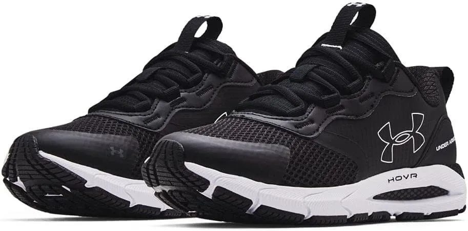 Under Armour Women's Running