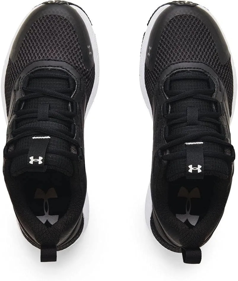Under Armour Women's Running
