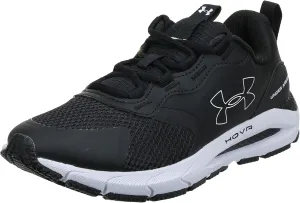 Under Armour Women's Running