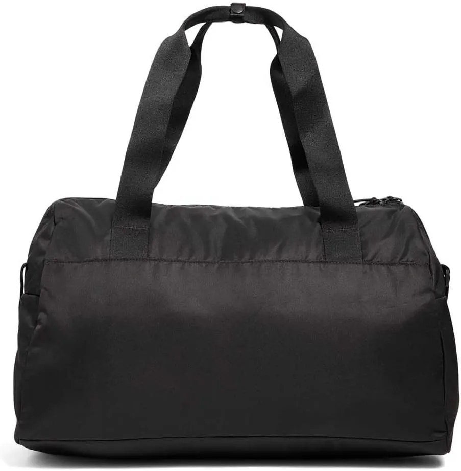 Under Armour Women's Studio Lite Duffle Bag