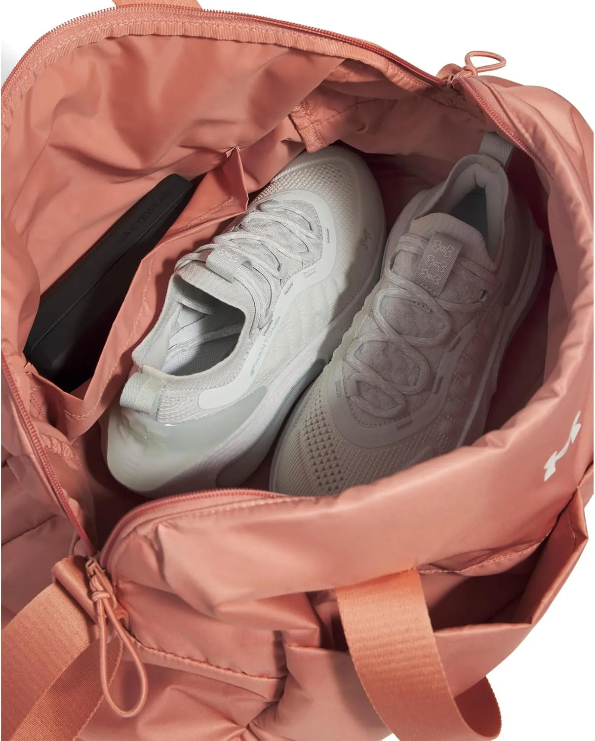 Under Armour Women's Studio Lite Duffle Bag