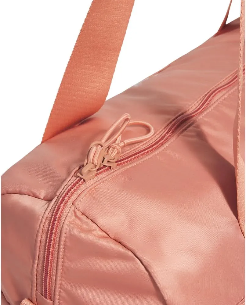 Under Armour Women's Studio Lite Duffle Bag