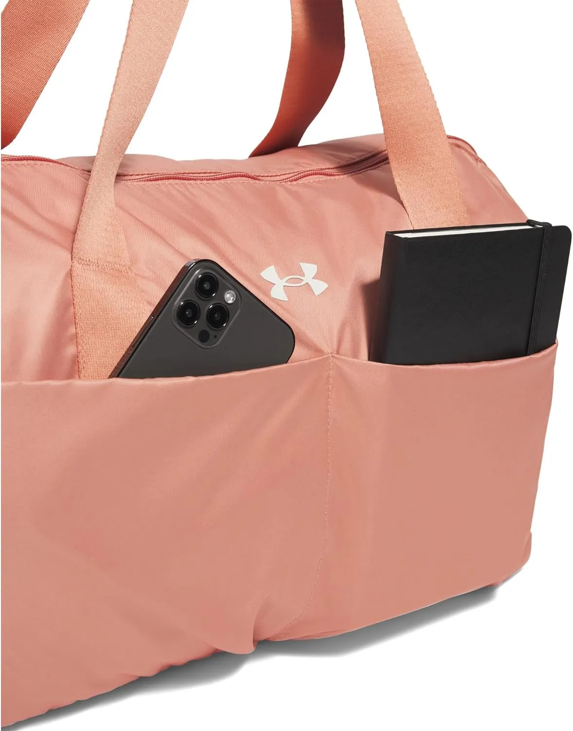 Under Armour Women's Studio Lite Duffle Bag