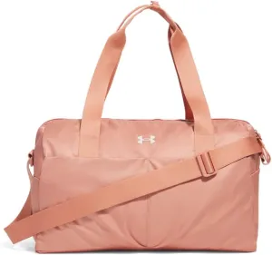 Under Armour Women's Studio Lite Duffle Bag