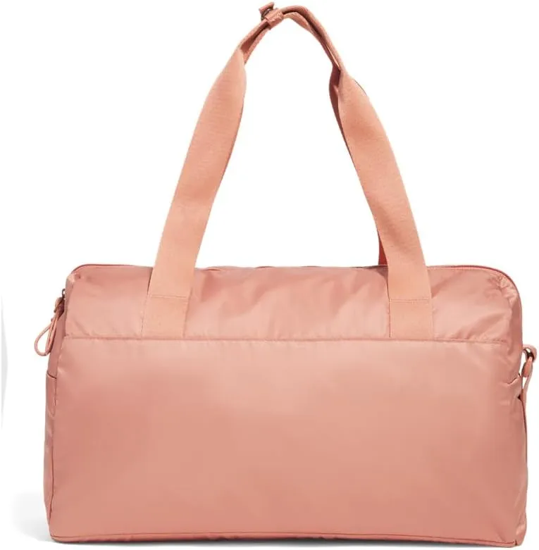 Under Armour Women's Studio Lite Duffle Bag