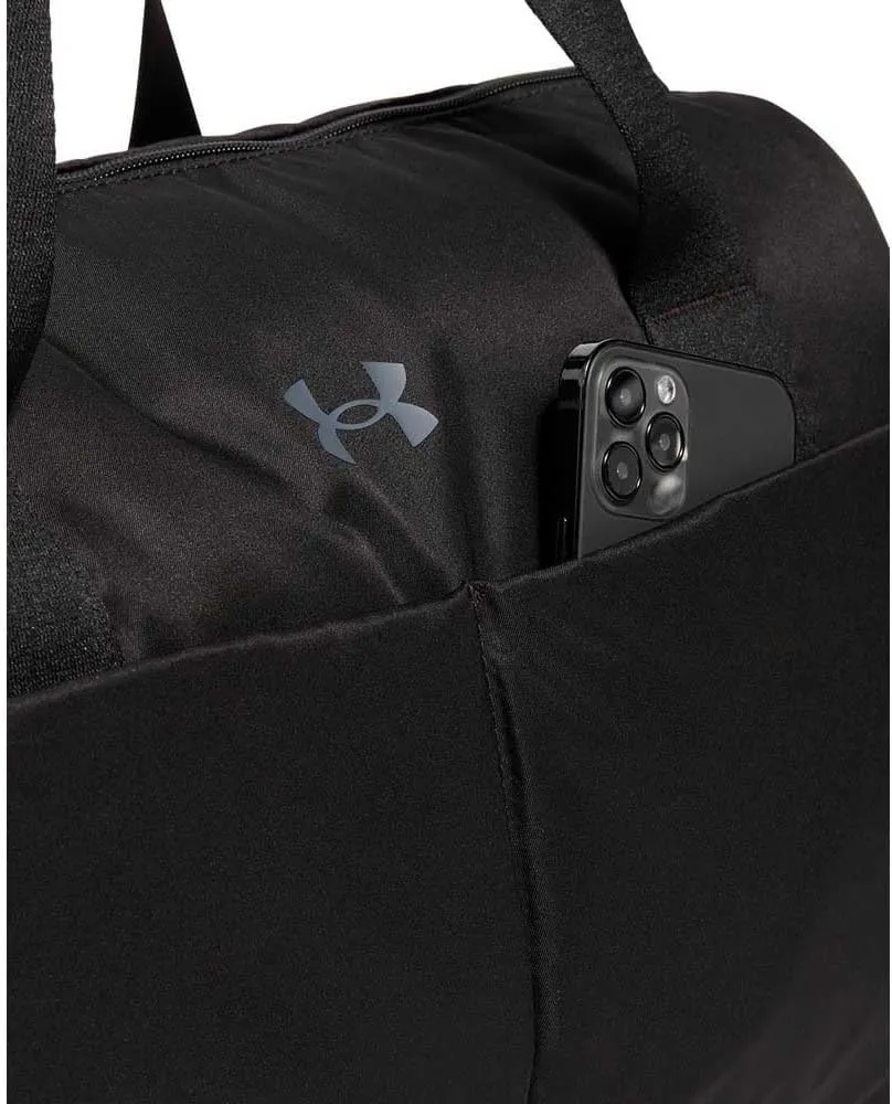 Under Armour Women's Studio Lite Duffle Bag