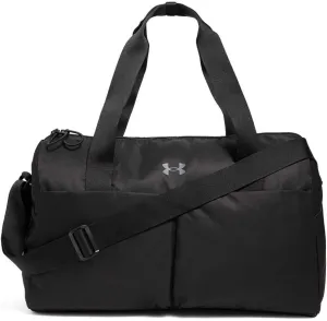 Under Armour Women's Studio Lite Duffle Bag