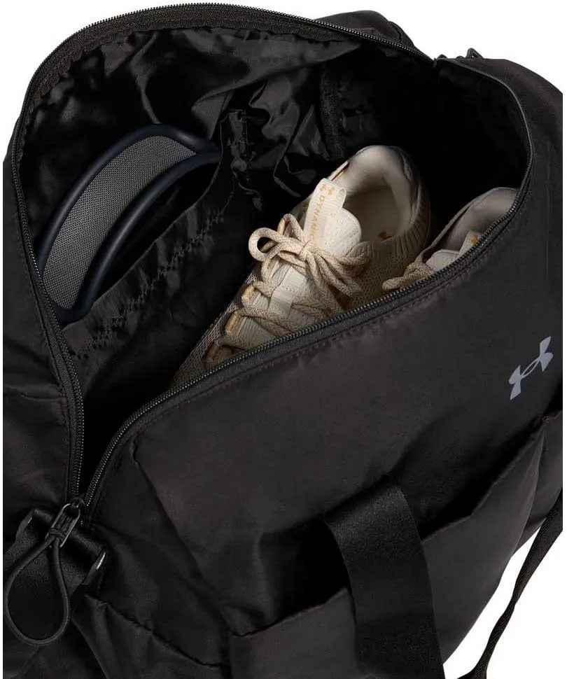 Under Armour Women's Studio Lite Duffle Bag