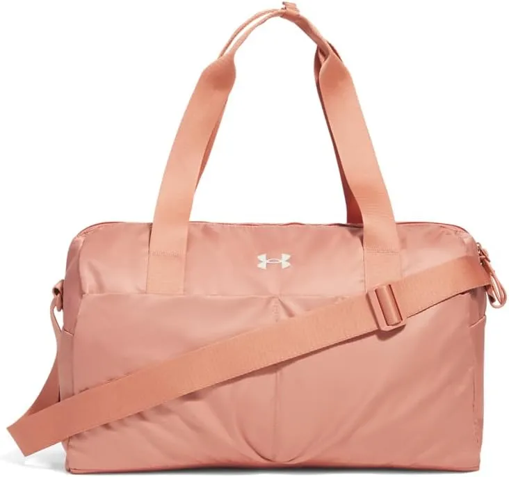 Under Armour Women's Studio Lite Duffle Bag