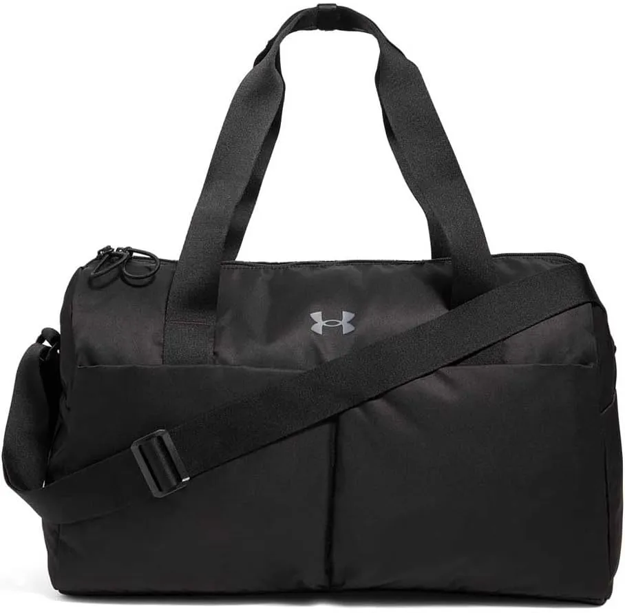 Under Armour Women's Studio Lite Duffle Bag