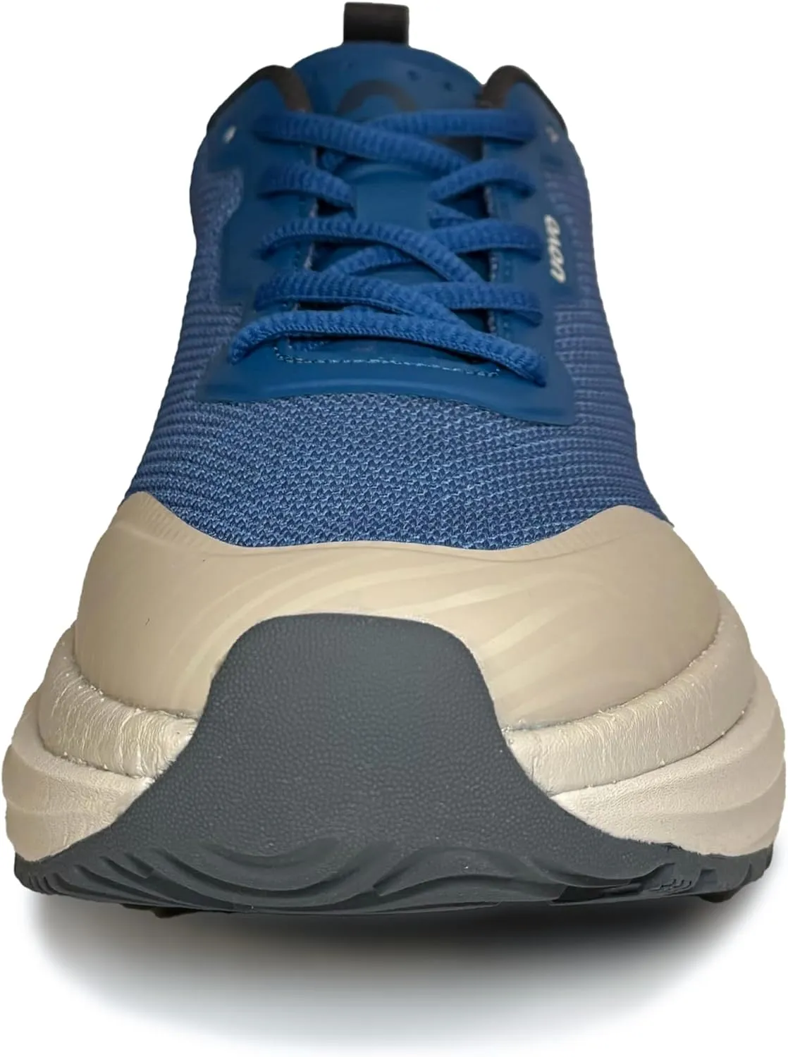 UOVO Flow Men’s Ultra-Comfort Sneakers