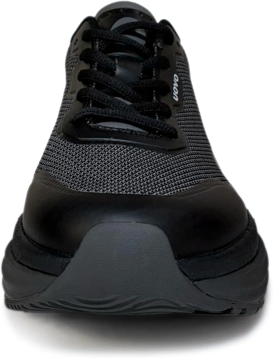 UOVO Flow Men’s Ultra-Comfort Sneakers