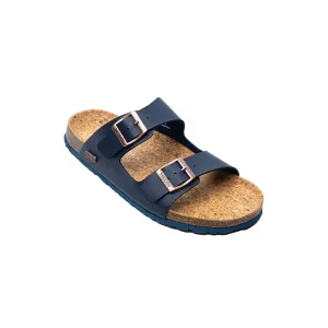 Valdes Slides