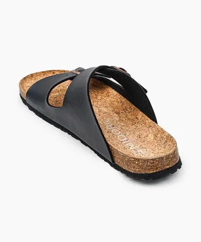 Valdes Slides