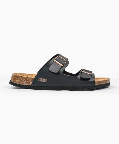 Valdes Slides