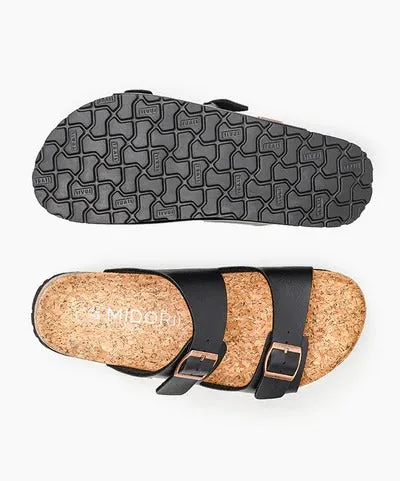 Valdes Slides