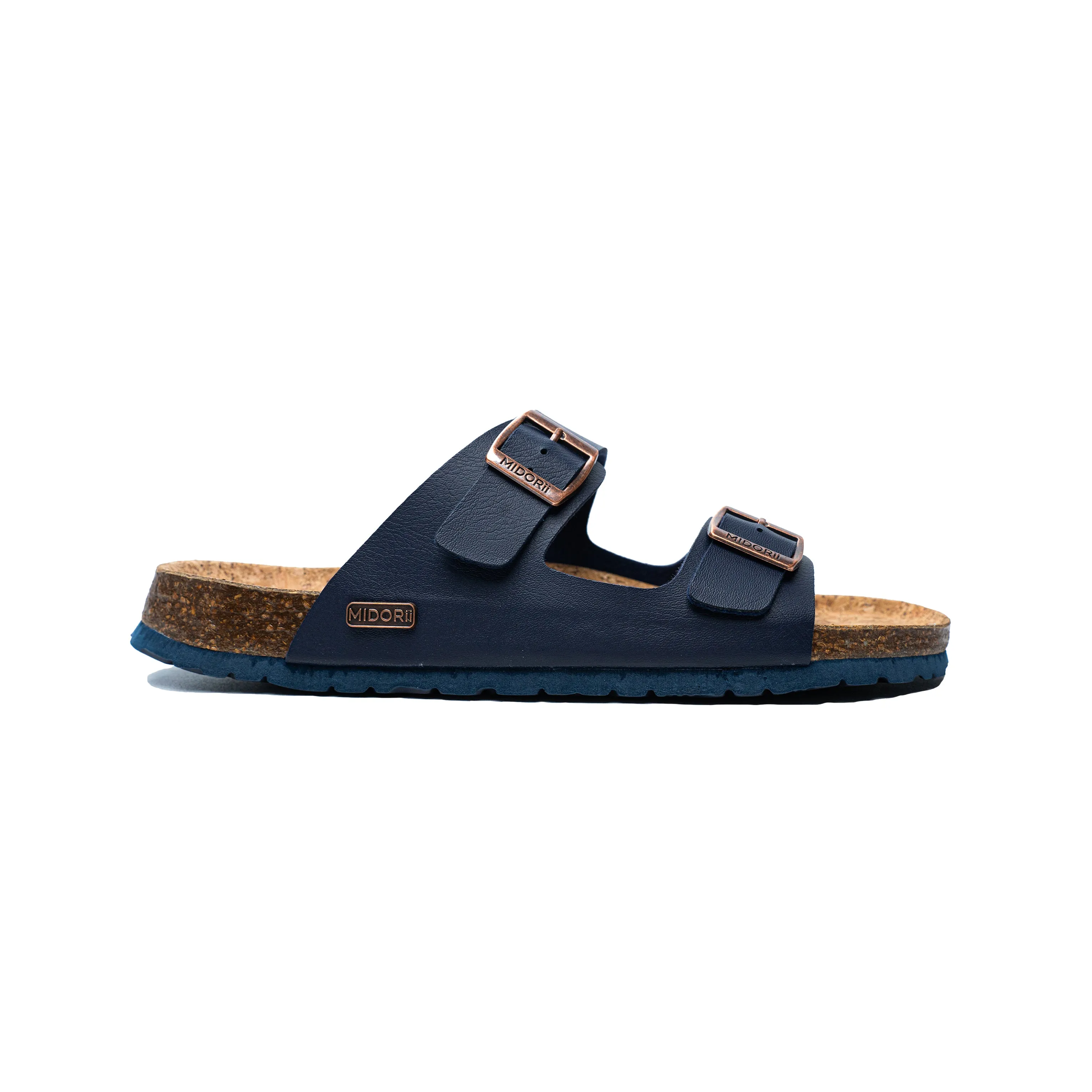 Valdes Slides