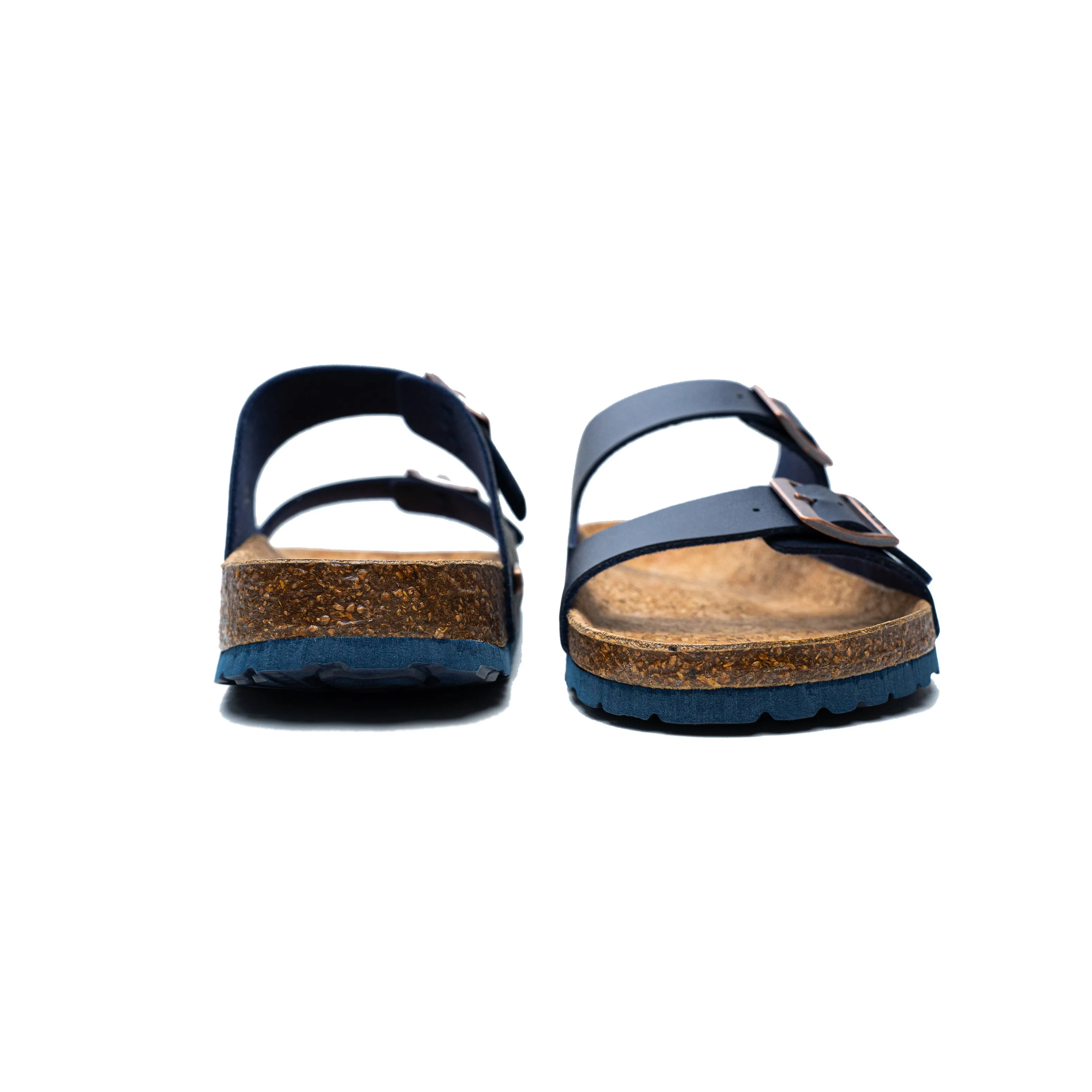 Valdes Slides