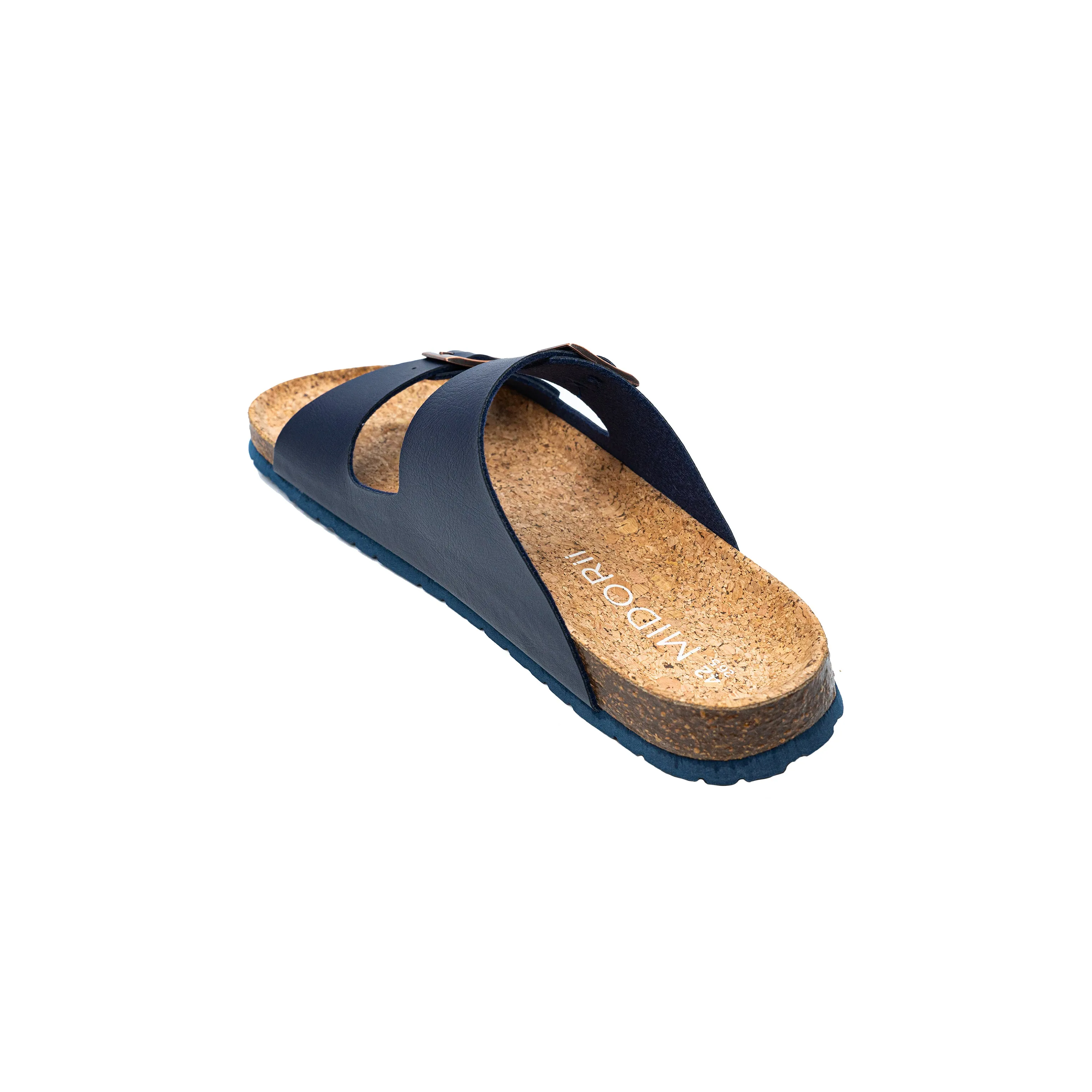 Valdes Slides