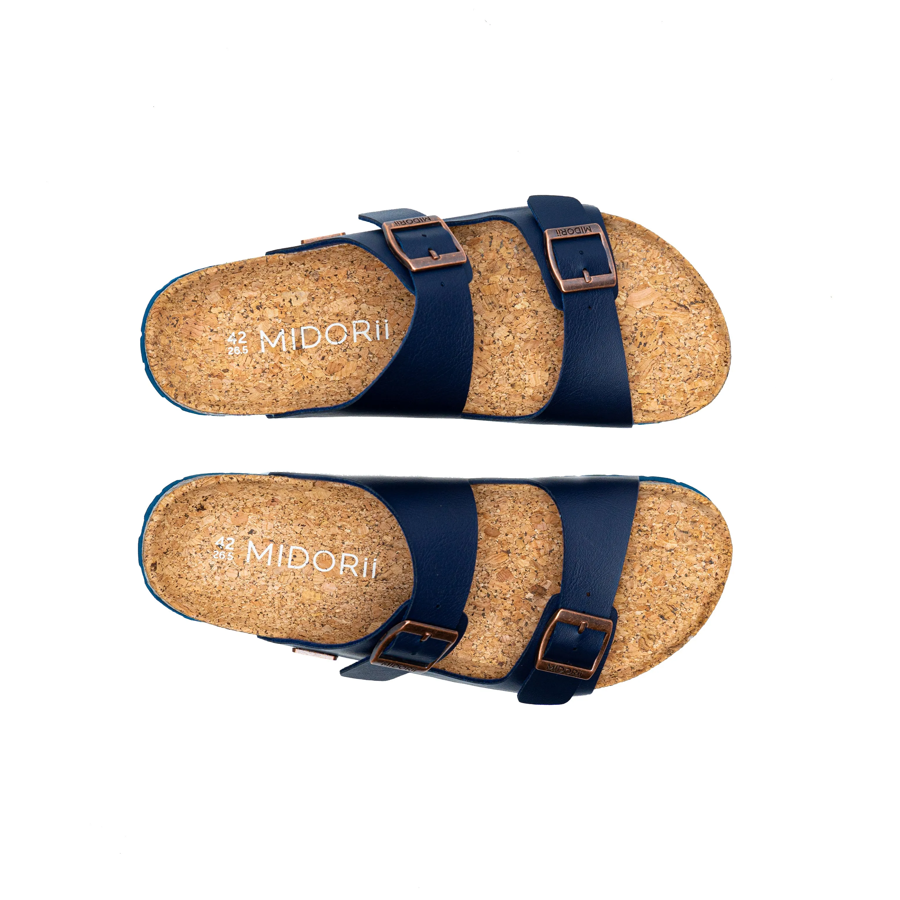 Valdes Slides
