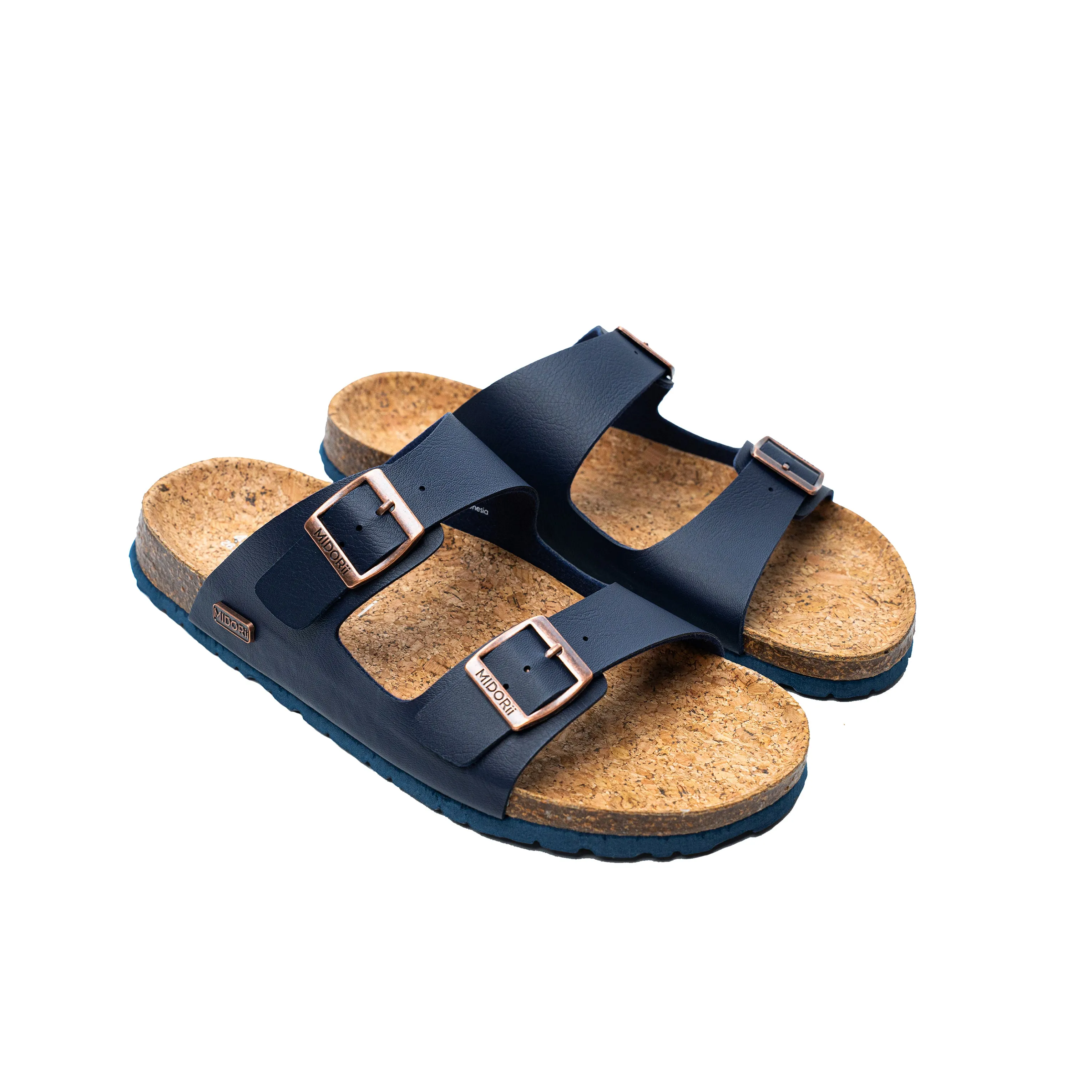 Valdes Slides