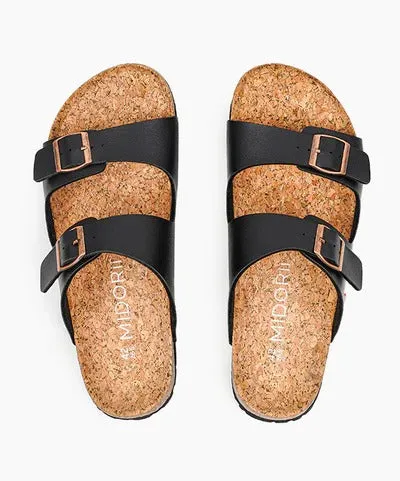 Valdes Slides