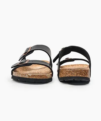 Valdes Slides