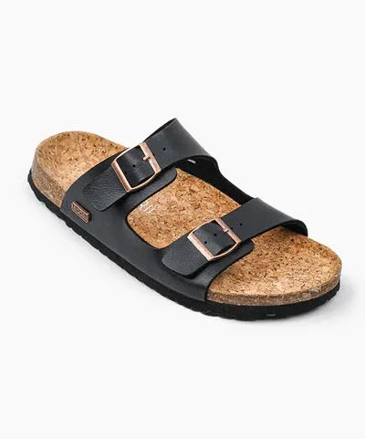 Valdes Slides