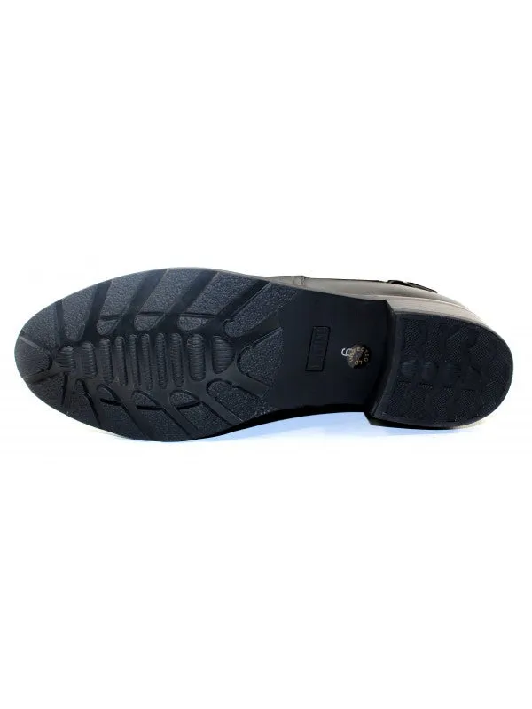 VALDINI BECKY BLACK