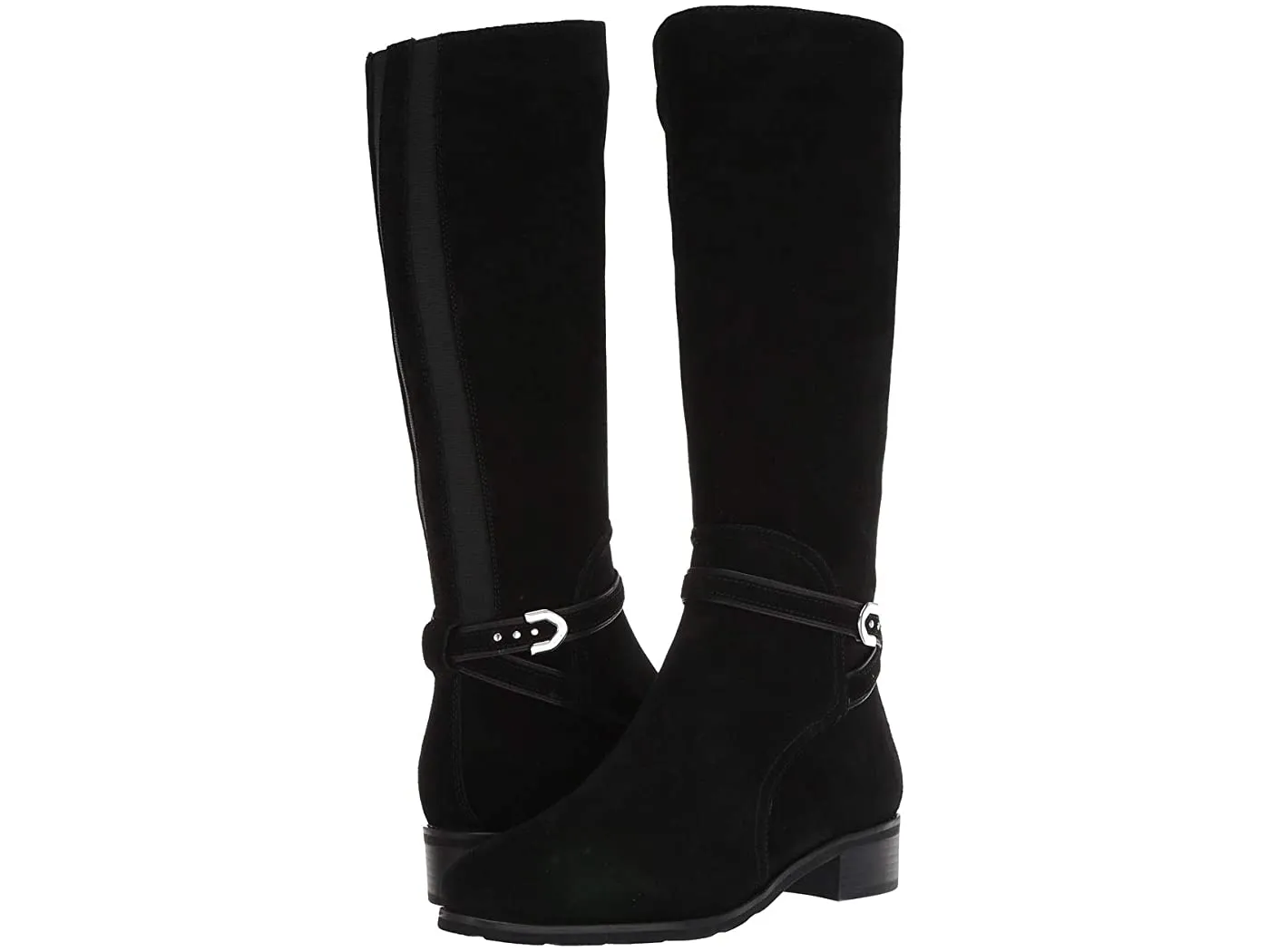 VALDINI BECKY BLACK