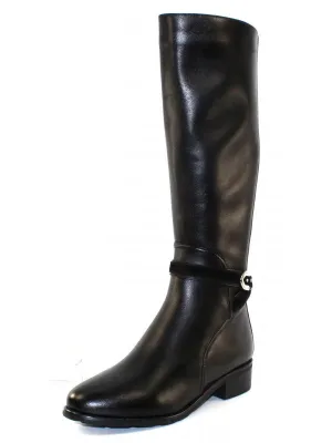 VALDINI BECKY BLACK